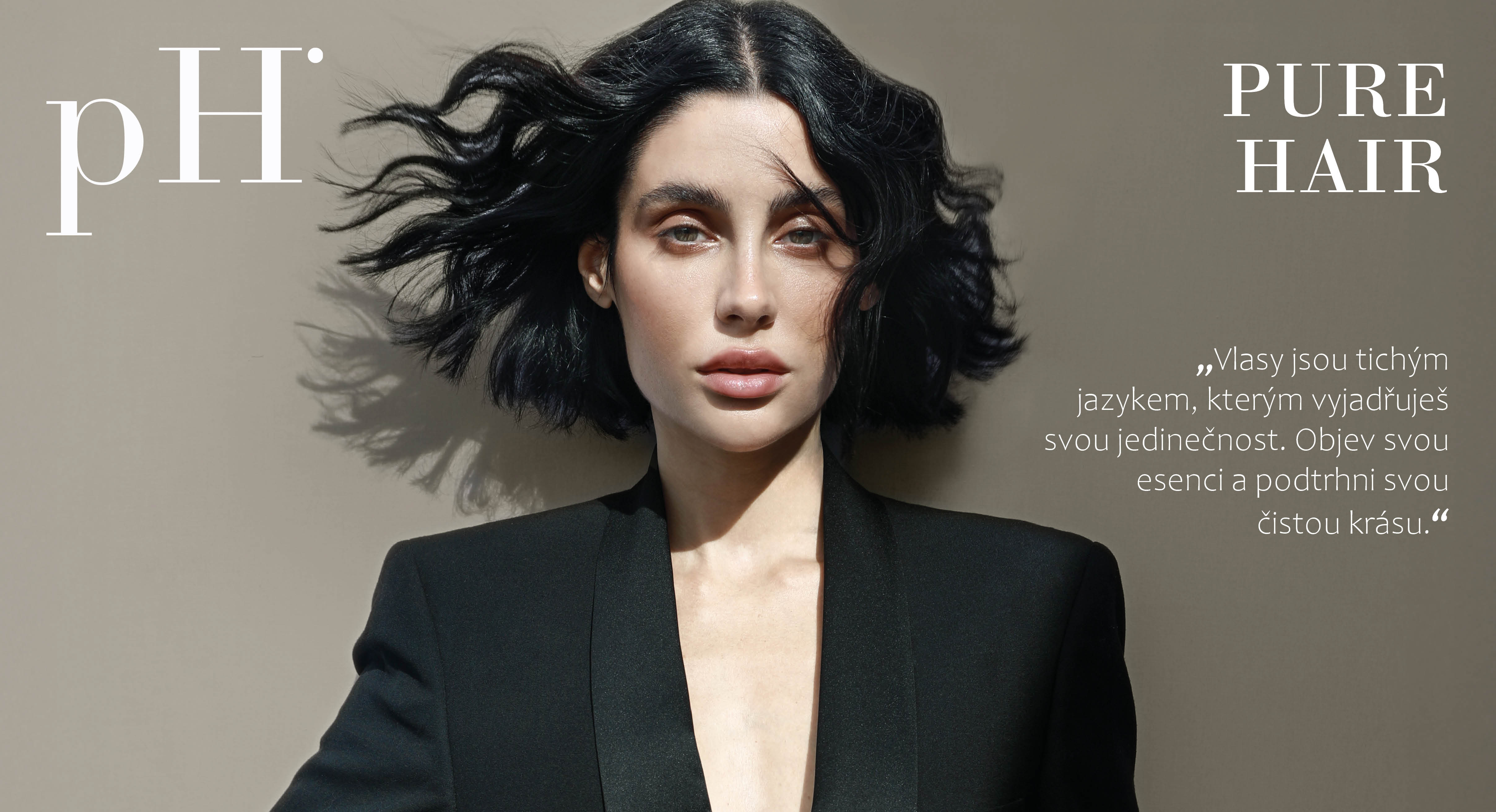 ph-laboratories-pure-hair